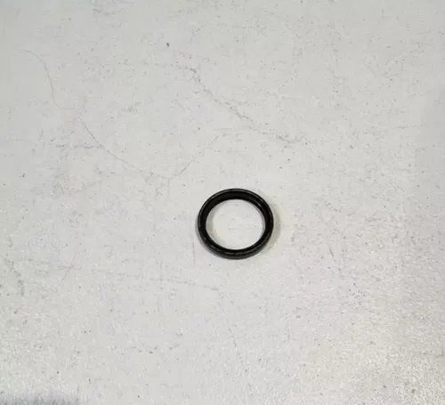 Kawasaki OEM swingarm oil seal 06-25 Kx 450 450x 250 250x 125 klx450r 92093-1434