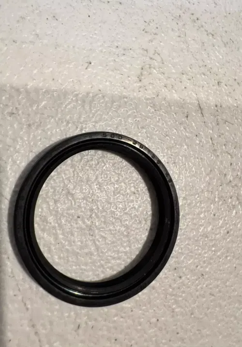 Kawasaki OEM swingarm oil seal 06-25 Kx 450 450x 250 250x 125 klx450r 92093-1434