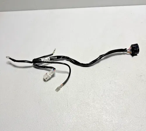 NEW 2025 MC85 OEM wiring harness wire loom 25 mc tc 85 ktm sx A40511075000