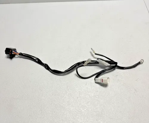 NEW 2025 MC85 OEM wiring harness wire loom 25 mc tc 85 ktm sx A40511075000