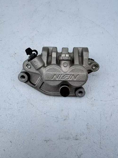 Kawasaki OEM front brake caliper 16-25 kx 450x 450 250 250x 43080-0157 2