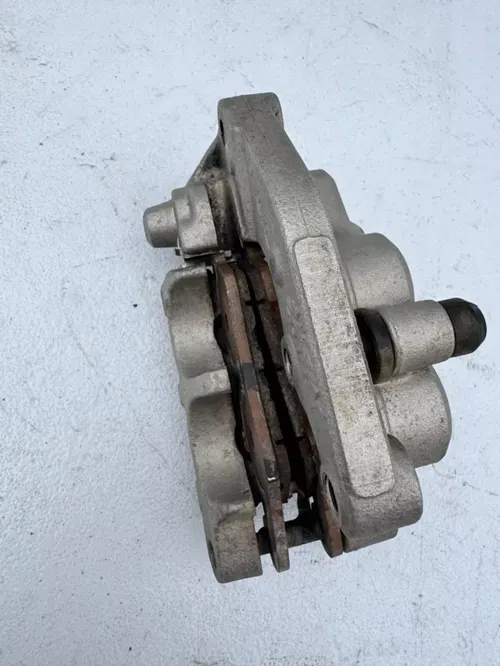 Kawasaki OEM front brake caliper 16-25 kx 450x 450 250 250x 43080-0157 2