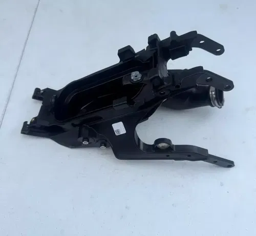 NEW 2024 KTM 50sx oem subframe airbox air box 24-25 tc 50 sx ktm mc