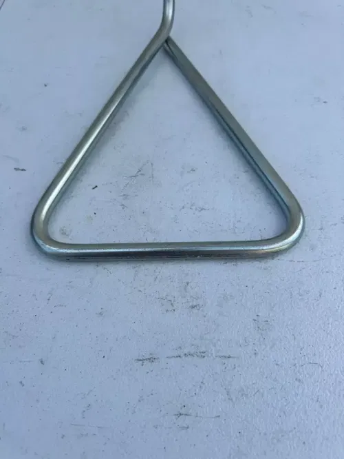 NEW husqvarna gasgas Ktm oem stand triangle 09-25 tc 50 mc fe ktm sx 50sx