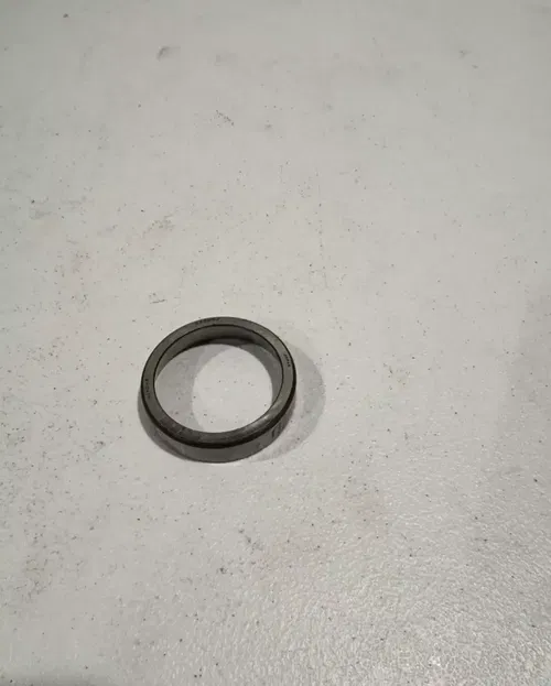 kawasaki new oem bottom steering bearing race kx 450x 450 450sr 250 250x 04-25