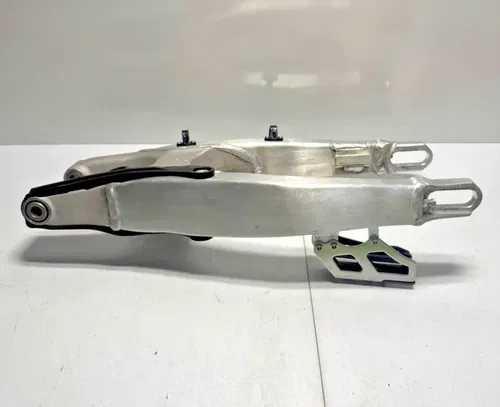 2023 kx250 swingarm rear suspension oem 19-25 kx 450x 450 sr 250 250x