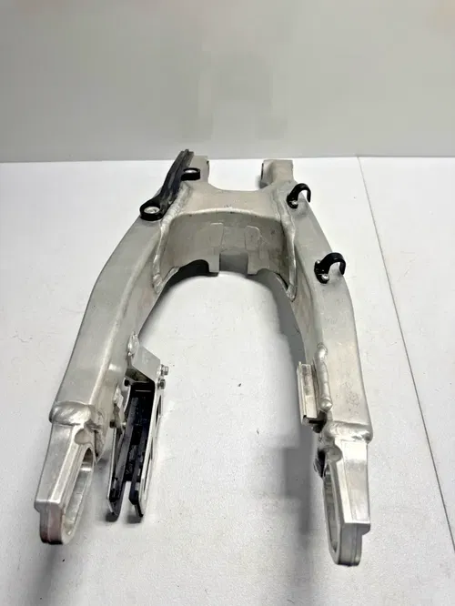 2023 kx250 swingarm rear suspension oem 19-25 kx 450x 450 sr 250 250x