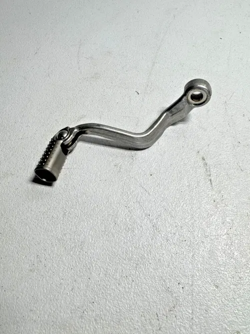 NEW 2024 TC65 OEM gear shifter shift lever 24-25 tc 65 ktm mc A40534031000