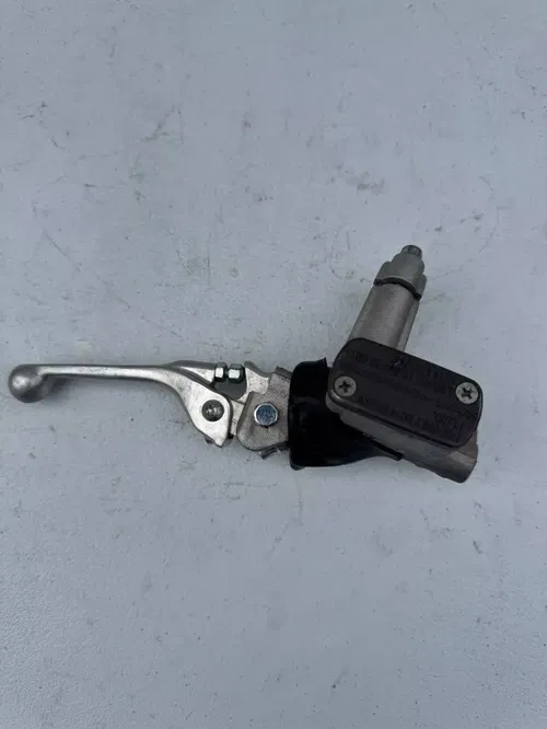Kawasaki OEM front brake master cylinder 19-25 kx 250x 250 450 450x 43015-0695 2
