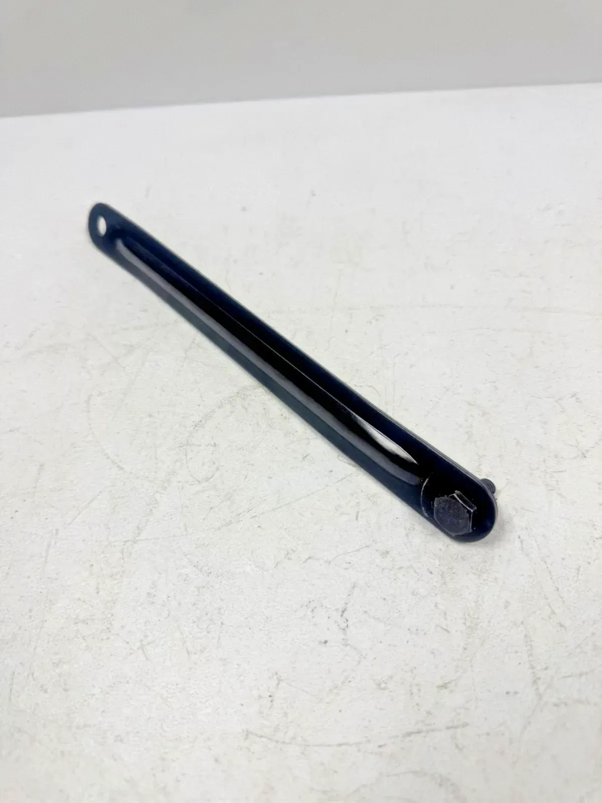 NEW OEM YAMAHA TTR110 tension bar 08-26 TTR110E TTR 110 4BC-25371-00-00