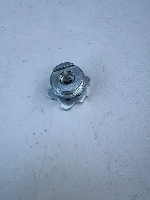 2022 ktm 250sxf shift star oem ex mc fc fe fx tc excf sxf xcf xcfw sx 250 350 85