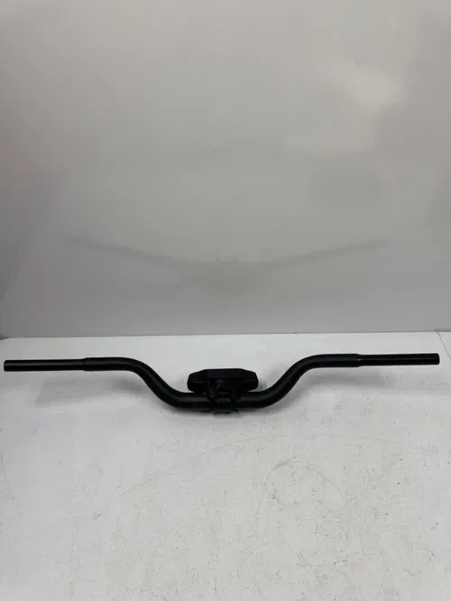 2023 Mc-e3 handlebars bars 20-25 tc ee5 e3 50 mc ee3 Ktm sx 45402001000