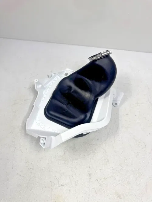 NEW 2025 Tc85 OEM airbox intake air filter box boot 25 tc 85 A31006001000AB