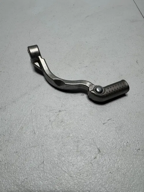 NEW 2025 KTM 85sx oem gear shift lever shifter 25 mc 85 tc mc sx 50434031000