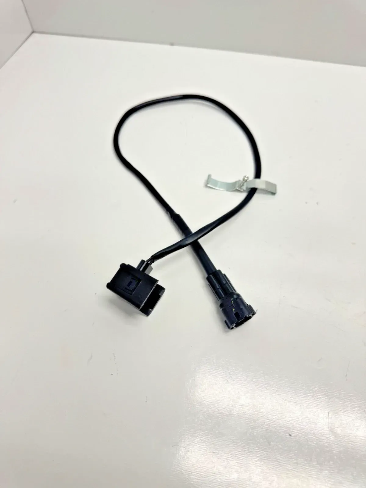 New 2026 yz250f oem engine start button 23-26 yz 250f 450f BHR-83976-00-00