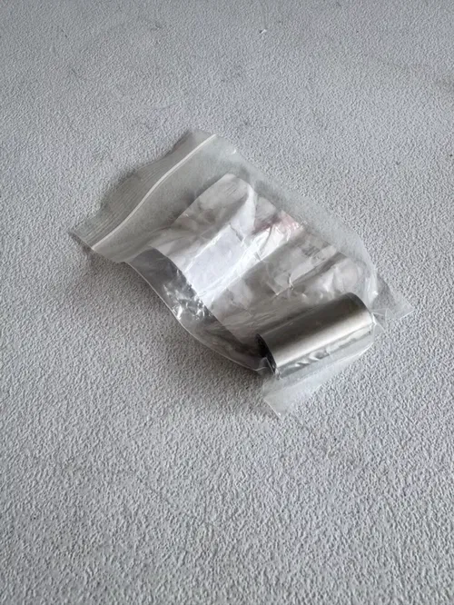 KTM OEM linkage swingarm bearing sleeve 250 350 450 sxf xcf mc fc 0800001704800
