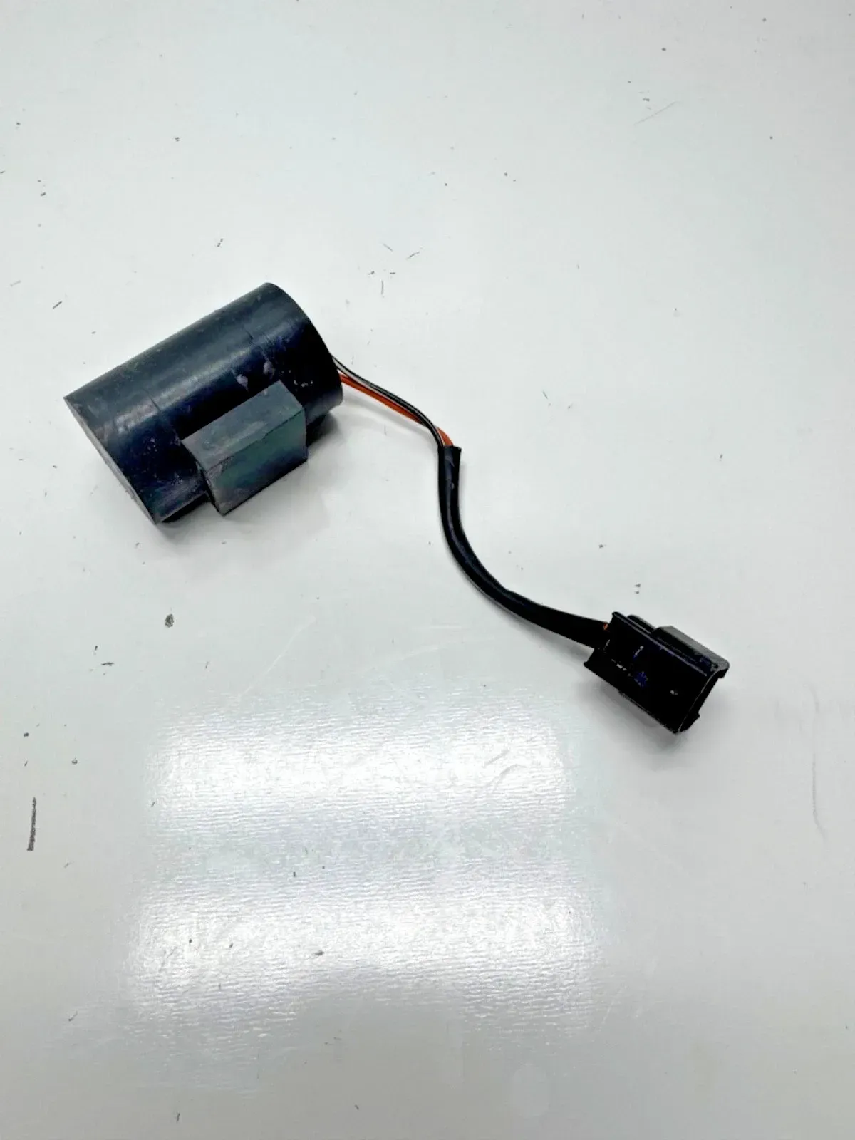 2019 ktm 450sxf condensator condenser wiring fc mc sx 14-25 125-450 77711035000