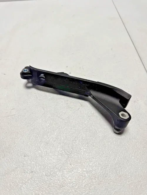 NEW 2025 KTM 85sx oem sprocket cover guide 25 mc 85 ktm tc mc sx 47203096100