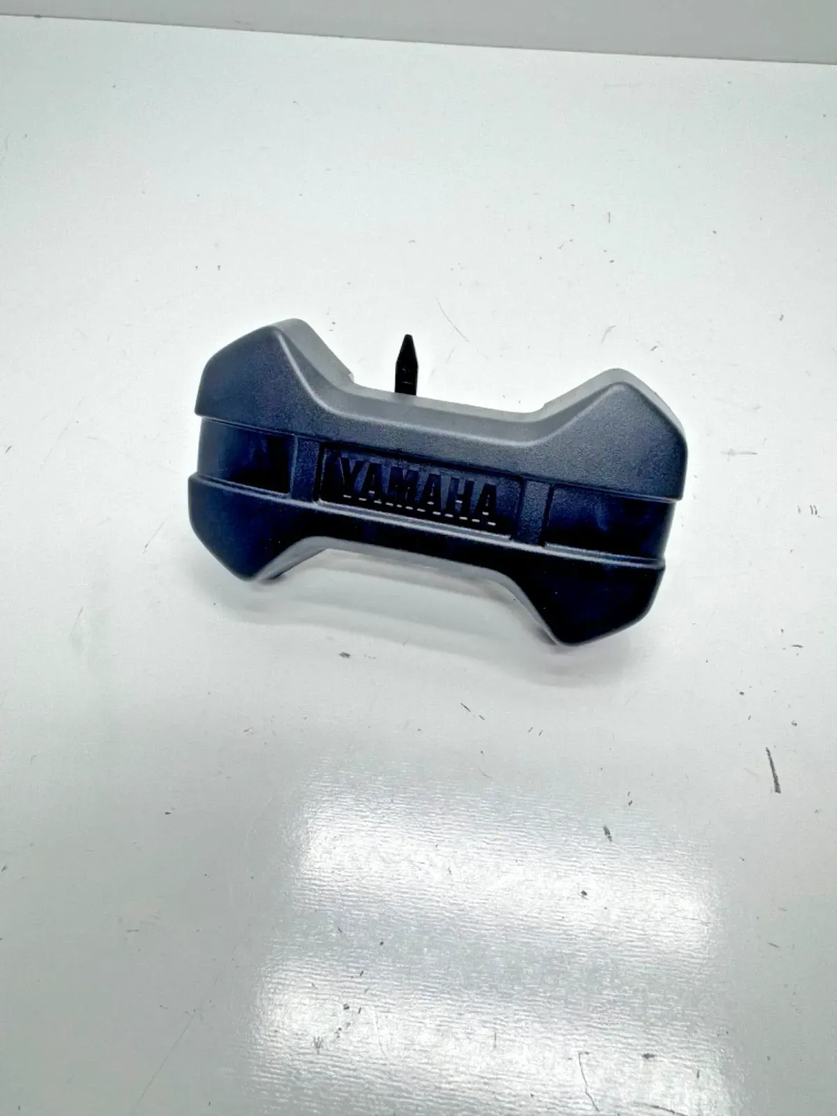 New 2026 yz250f oem bar cover pad handlebar 20-26 yz 250f BHR-26124-00-00