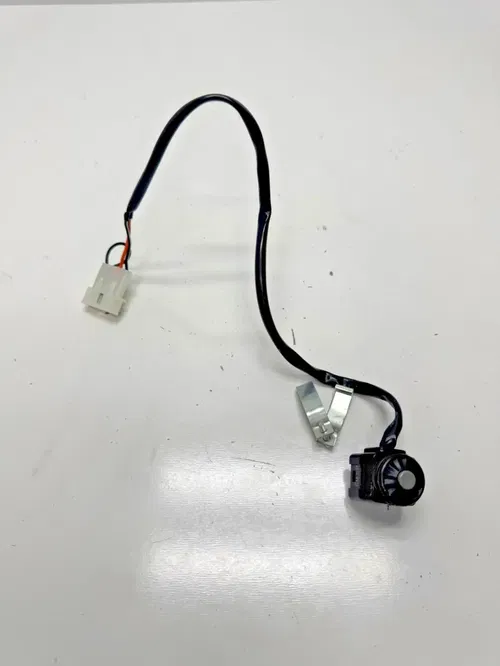 2019 ktm 450sxf engine start button switch fc sxf mc 13-22 250-450 78111074000