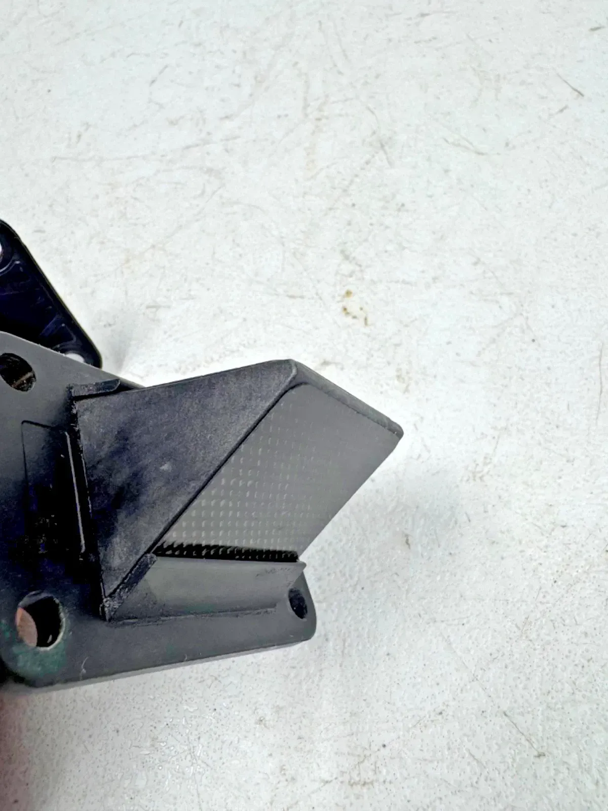 2024 Mc50 oem reed valve cage intake reeds 24-25 fe tc 50 mc ktm sx 50sx