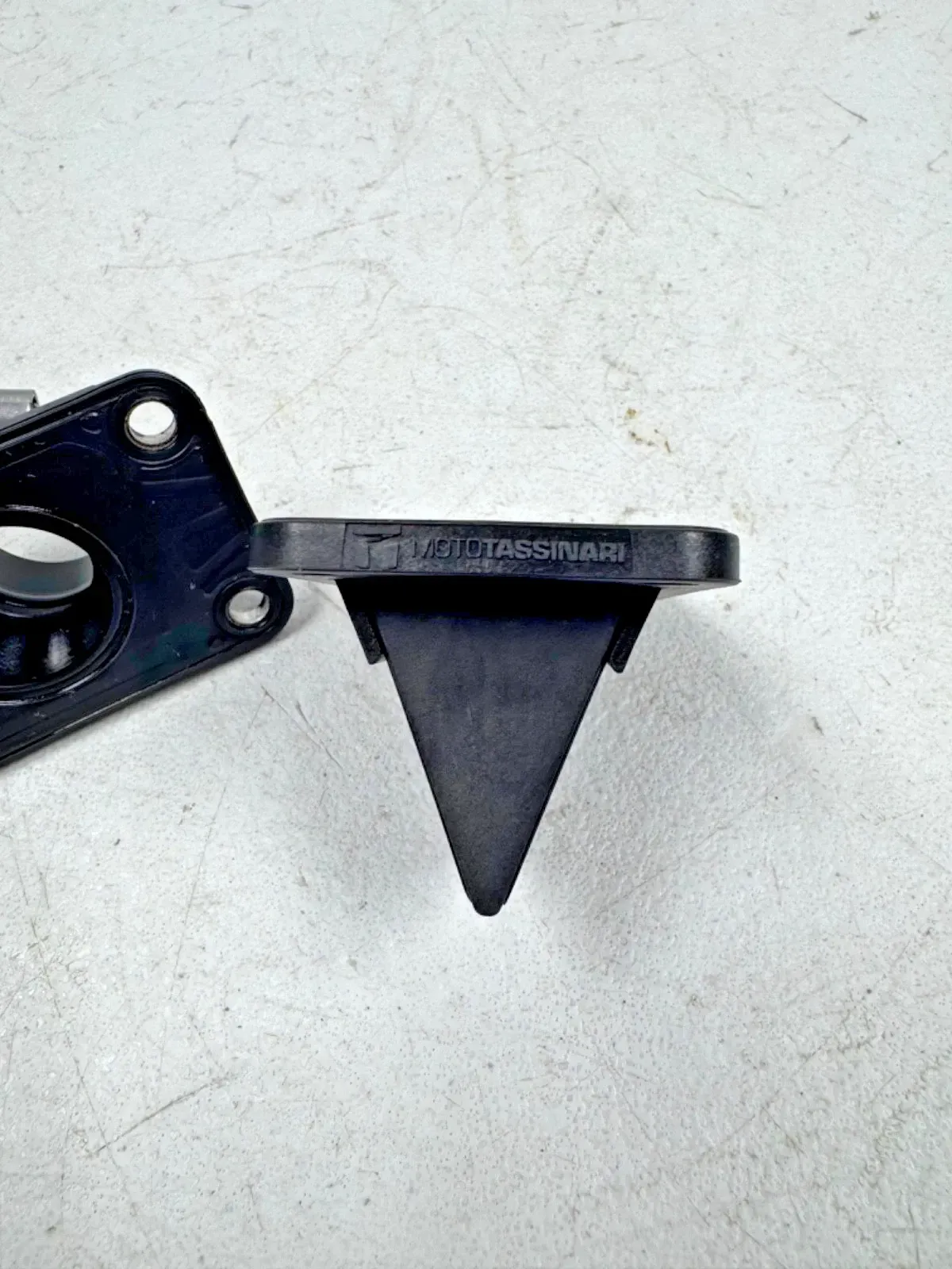 2024 Mc50 oem reed valve cage intake reeds 24-25 fe tc 50 mc ktm sx 50sx