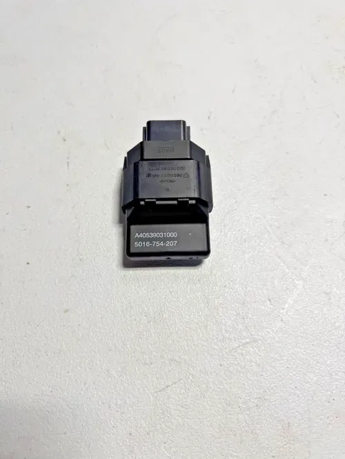 NEW 2024 Ktm 65sx OEM CDI control unit 24-25 tc 65 ktm mc A40539031000