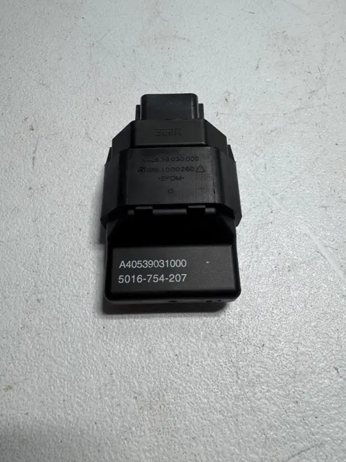 NEW 2024 Ktm 65sx OEM CDI control unit 24-25 tc 65 ktm mc A40539031000