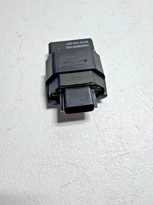 NEW 2024 Ktm 65sx OEM CDI control unit 24-25 tc 65 ktm mc A40539031000