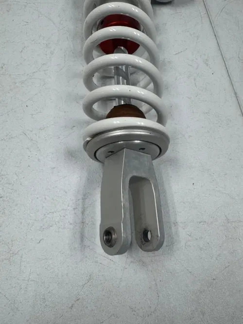 2022 rear shock suspension wp xact oem 125-450 tc fc Ktm mc 18157U0101