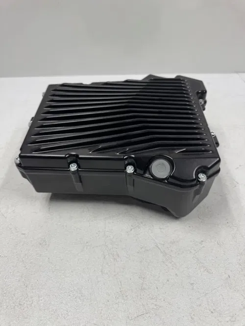 2024 Mc-e3 battery power pack mini E 23-24 tc mc e3 sx-e3 ee3 ktm A2004505300