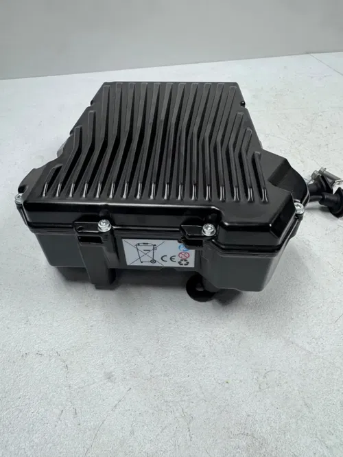 2024 Mc-e3 battery power pack mini E 23-24 tc mc e3 sx-e3 ee3 ktm A2004505300