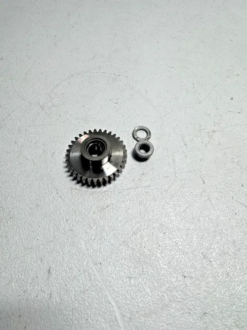 NEW 2024 TC50 primary gear kicker 24-25 tc 50 mc ktm sx 50sx A40032023033