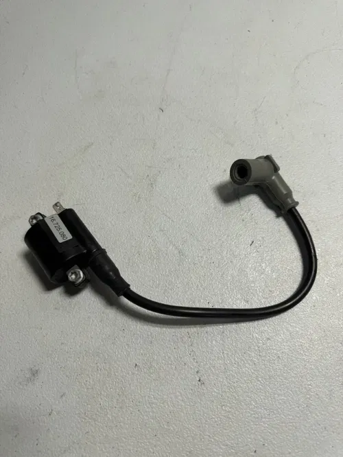 NEW 2024 TC65 OEM ignition coil spark plug cap 24-25 tc 65 ktm mc A40539006000