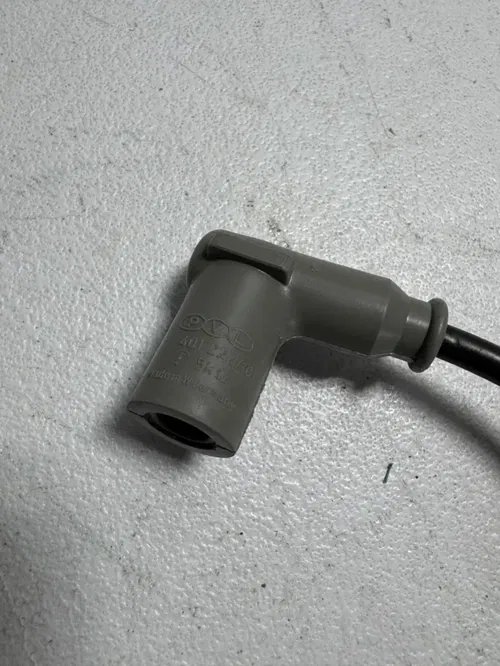 NEW 2024 TC65 OEM ignition coil spark plug cap 24-25 tc 65 ktm mc A40539006000