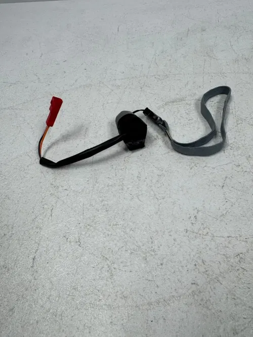 2024 Mc-e3 safety pull switch 20-24 mc e5 e3 sx-e5 ee3 ee5 ktm 45411189000