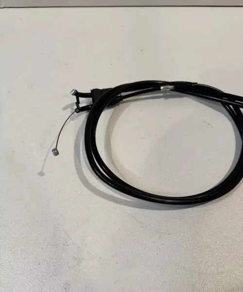 Kawasaki OEM throttle cable 19-23 kx 450 450x 450sr 54012-0669