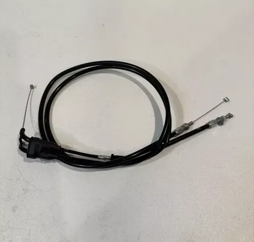 Kawasaki OEM throttle cable 19-23 kx 450 450x 450sr 54012-0669