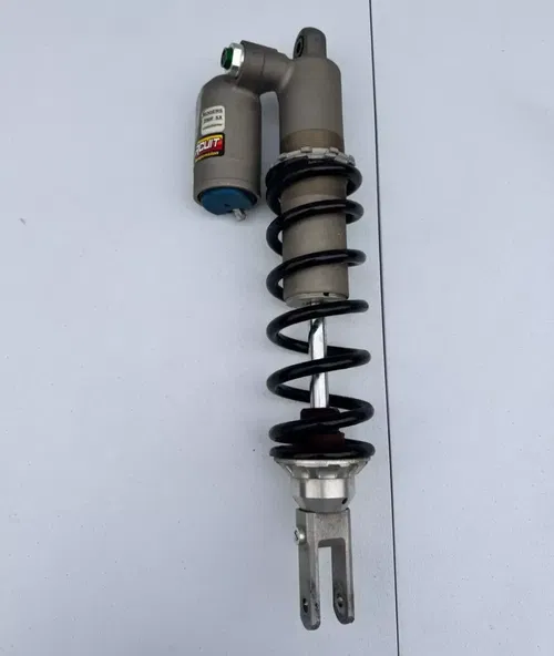 21 kx250 rear shock pro circuit suspension kyb kx 250 250x 22 23 24