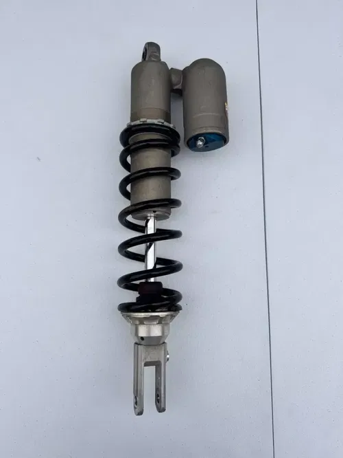 21 kx250 rear shock pro circuit suspension kyb kx 250 250x 22 23 24