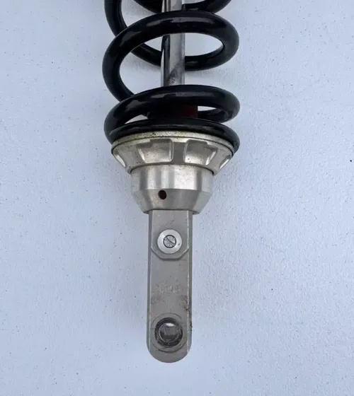 21 kx250 rear shock pro circuit suspension kyb kx 250 250x 22 23 24