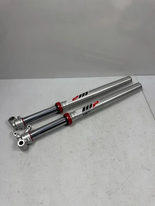 2024 Mc-e3 front forks suspension 23-25 tc ee5 e3 mc ee3 Ktm sx A200C101W109000