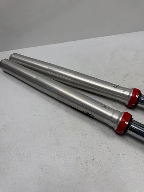 2024 Mc-e3 front forks suspension 23-25 tc ee5 e3 mc ee3 Ktm sx A200C101W109000