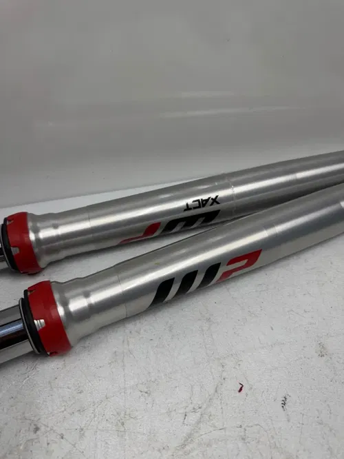 2024 Mc-e3 front forks suspension 23-25 tc ee5 e3 mc ee3 Ktm sx A200C101W109000