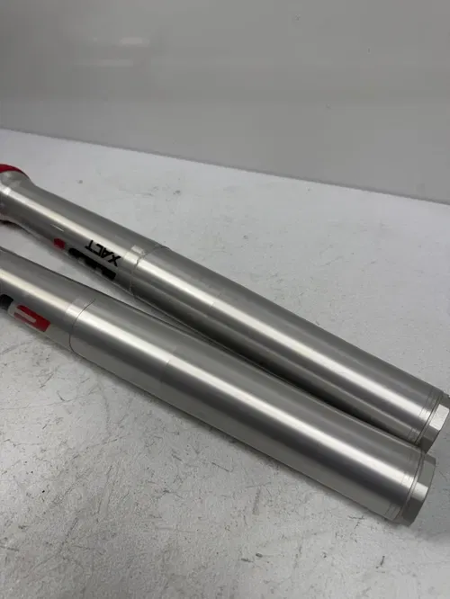 2024 Mc-e3 front forks suspension 23-25 tc ee5 e3 mc ee3 Ktm sx A200C101W109000