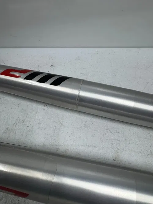 2024 Mc-e3 front forks suspension 23-25 tc ee5 e3 mc ee3 Ktm sx A200C101W109000