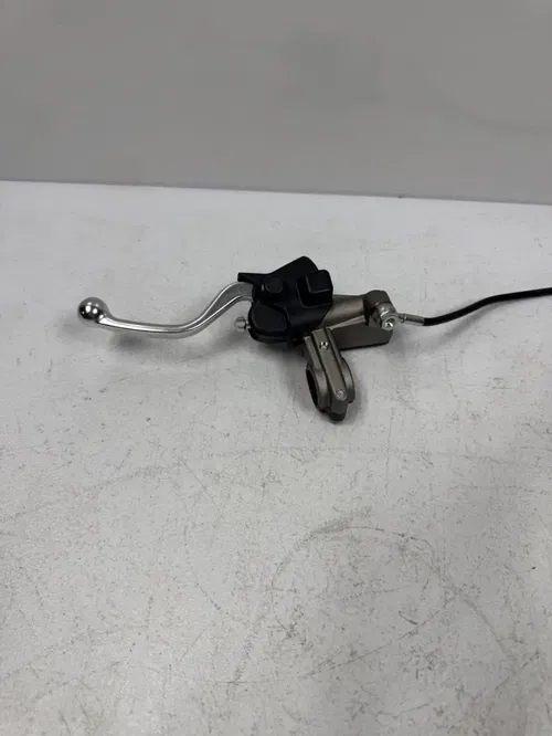 2023 Mc-e3 front brake assembly 23-25 mc e5 e3 sx-e5 ktm 50sx tc 50 ee5