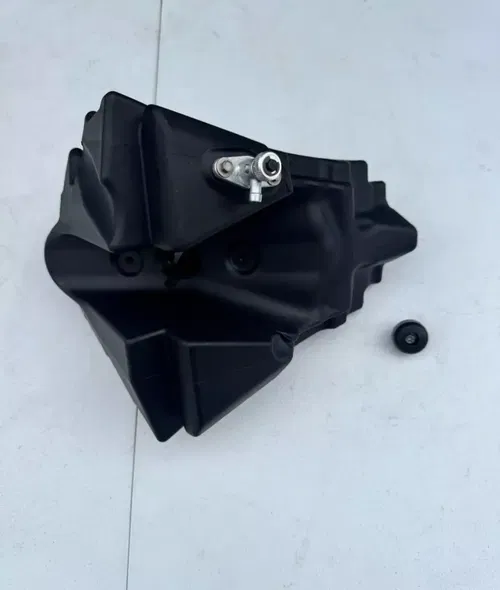 New 2024 TC50 oem fuel tank gas w/ petcock 24-25 tc 50 A30007013000