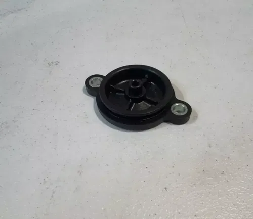 Kawasaki OEM oil filter cap cover 19-25 kx 450 450x 450sr 11065-1280