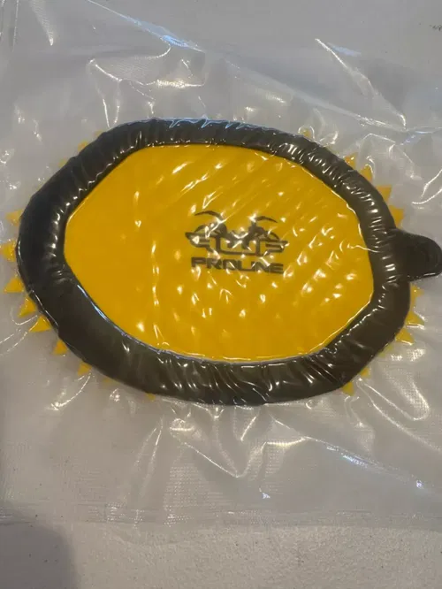 new funnel web air filter funnelweb foam 2024 kx450  kx 450 450x 250 24 25